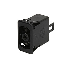 Comutator AGRO JCB 1026747COBO