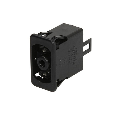 Comutator AGRO JCB 1026747COBO