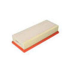 Filtru aer AUDI A4 ALLROAD B8 A4 B8 A5 Q5 1.8-2.0H 10.07-05.17 FILTRON AP 139/4