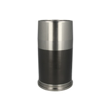 Camasa piston inner diameter: 120mm length: 260mm flange diameter: 150mm No o-rings MAN HOCL LIONS CITY LIONS COACH ND NG NL SL II SU TGA TGS I D2066LF01-D2066LUH52 10.98- GOETZE 14-450630-00