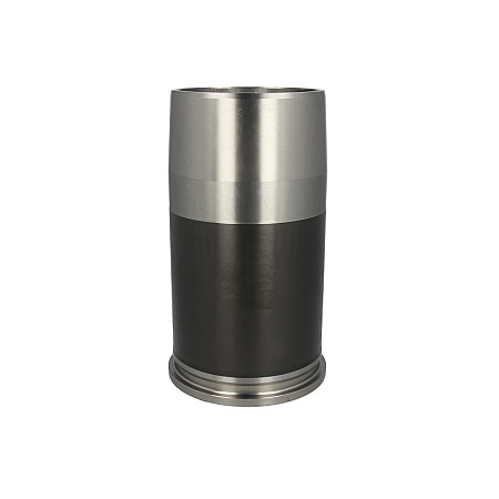 Camasa piston inner diameter: 120mm length: 260mm flange diameter: 150mm No o-rings MAN HOCL LIONS CITY LIONS COACH ND NG NL SL II SU TGA TGS I D2066LF01-D2066LUH52 10.98- GOETZE 14-450630-00