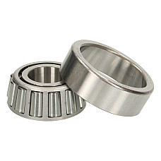 Rulment roata - simplu Fata 30x72x29mm MERCEDES ATEGO ATEGO 2 LK/LN2 LP NG T2/L OM314.968-OM925.920 01.72- FAG Bearings FAG32306A