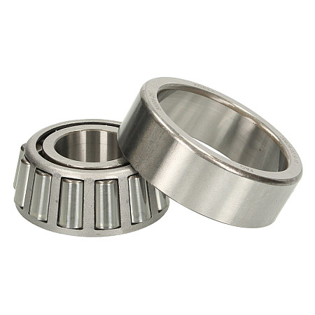 Rulment roata - simplu Fata 30x72x29mm MERCEDES ATEGO ATEGO 2 LK/LN2 LP NG T2/L OM314.968-OM925.920 01.72- FAG Bearings FAG32306A