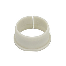 Dop de scurgere Drive legs leak stopper SIERRA INTERNATONAL LLC 18-9075