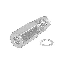 Supapa control presiune, sistem - Common-Rail senzor de presiune pentru turnare prin injectie benzi 2.2 JTD Puma FIAT Peugeot Citroen FORD OE FIAT 9664613980