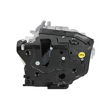 Incuietoare usa Spate Dreapta AUDI A1 A3 A4 ALLROAD B8 A4 B8 A6 ALLROAD C7 A6 C7 Q3 Q5 Q7 TT 08.06-10.20 BLIC 6010-25-044434P