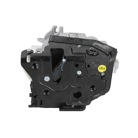 Incuietoare usa Spate Dreapta AUDI A1 A3 A4 ALLROAD B8 A4 B8 A6 ALLROAD C7 A6 C7 Q3 Q5 Q7 TT 08.06-10.20 BLIC 6010-25-044434P