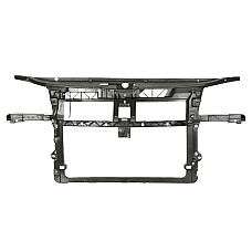 Acoperire fata Prima curea VW Polo 05 - cu aer conditionat BLIC 6502-08-9506203Q
