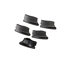 Accesorii si piese pentru dejantoare BOSCH cuestaw oslon do glowicy montazowej TCE 100 BEISSBARTH 1 695 106 589