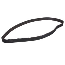 Curea de distributie MITSUBISHI COLT II COLT III GALANT V GALANT VI LANCER III LANCER IV SPACE 1.8D 01.84-10.98 CONTITECH CT 545