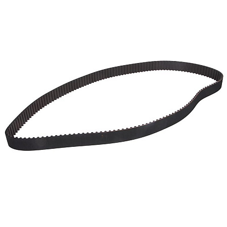 Curea de distributie MITSUBISHI COLT II COLT III GALANT V GALANT VI LANCER III LANCER IV SPACE 1.8D 01.84-10.98 CONTITECH CT 545