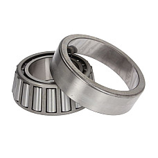 Rulment roata - simplu 70x130x43mm FORD TIMKEN SET1164