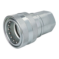 Cuplaj hidraulic 450l/min. FASTER NV112 GAS F