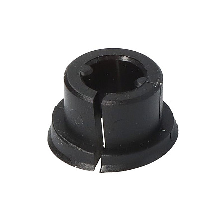 Bucsa, levier schimbator viteza Manson schimbator de viteze 10/16/20x9/13mm SCANIA 4 PGRT 10.6D-9.3D 05.95- DT KLIMA 1.14383