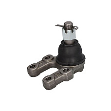 Articulatie sarcina/ghidare Pivot axa Dreapta/Stanga inferior fata diametru con 196mm FORD MAVERICK NISSAN PATHFINDER I PICK UP TERRANO I TERRANO II 2.4-3.0D 03.86-09.07 555 SB-4562