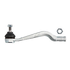 Cap de bara Capatul tijei de legatura Dreapta DACIA LOGAN LOGAN EXPRESS LOGAN MCV SANDERO RENAULT LOGAN I 1.2-1.6LPG 09.04- SASIC SAS4006157