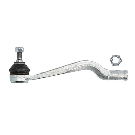 Cap de bara Capatul tijei de legatura Dreapta DACIA LOGAN LOGAN EXPRESS LOGAN MCV SANDERO RENAULT LOGAN I 1.2-1.6LPG 09.04- SASIC SAS4006157