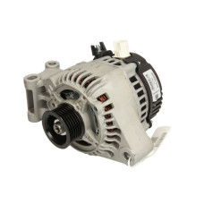 Alternator 12V 80A FORD FOCUS C-MAX FOCUS I FOCUS II 1.4/1.6 10.98-09.12 STARDAX STX100045R
