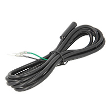 Piese de schimb pentru sabot Czujnik temperatury zewnetrznej do zestawow DEFA ze sterowaniem elektronicznym DEFA DEFA418071