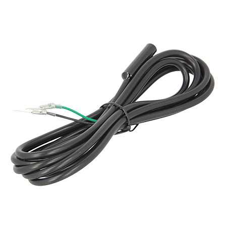 Piese de schimb pentru sabot Czujnik temperatury zewnetrznej do zestawow DEFA ze sterowaniem elektronicznym DEFA DEFA418071