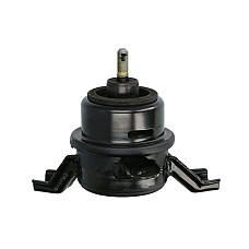 Suport motor Engine mount R  KIA SOUL I 1.6D 02.09-12.14 CTR CTRGZ0056