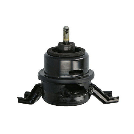 Suport motor Engine mount R  KIA SOUL I 1.6D 02.09-12.14 CTR CTRGZ0056