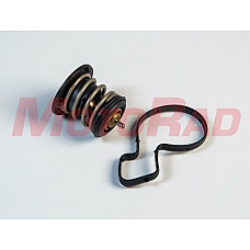 Termostat,lichid racire Termostat sistem racire 80C SEAT IBIZA IV IBIZA IV SC IBIZA IV ST IBIZA V MII SKODA CITIGO FABIA III VW LOAD UP POLO POLO V POLO VI UP! 1.0/1.0CNG 08.11- MOTORAD 965-80K