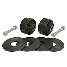 Set reparatie, bara stabilizatoare Trusa de reparatie a osului dorit MERITOR MER MPBK041K