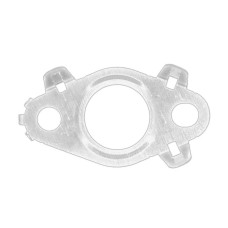 Garnit etans., evac.ulei (compresor) Garnitura turbocompresor scurgerea uleiului CHEVROLET MALIBU OPEL ANTARA A ASTRA J ASTRA J GTC CASCADA INSIGNIA A INSIGNIA A COUNTRY INSIGNIA B 2.0D 07.08- OE OPEL 55587352