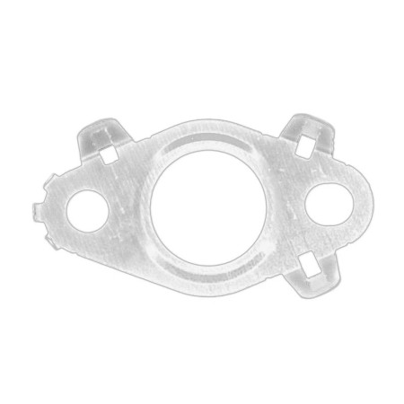 Garnit etans., evac.ulei (compresor) Garnitura turbocompresor scurgerea uleiului CHEVROLET MALIBU OPEL ANTARA A ASTRA J ASTRA J GTC CASCADA INSIGNIA A INSIGNIA A COUNTRY INSIGNIA B 2.0D 07.08- OE OPEL 55587352