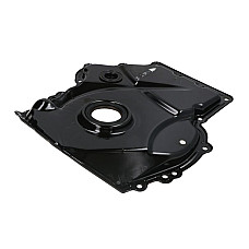 Capac distributie, bloc motor Timing cover AUDI A1 A3 A4 ALLROAD B8 A4 ALLROAD B9 A4 B8 A4 B9 A5 A6 C7 A6 C8 A7 A8 D4 Q2 Q3 Q5 Q7 TT CUPRA FORMENTOR PORSCHE MACAN SEAT ALHAMBRA ALTEA 1.8-2.0H 03.06- ELRING EL231851