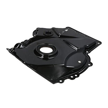 Capac distributie, bloc motor Timing cover AUDI A1 A3 A4 ALLROAD B8 A4 ALLROAD B9 A4 B8 A4 B9 A5 A6 C7 A6 C8 A7 A8 D4 Q2 Q3 Q5 Q7 TT CUPRA FORMENTOR PORSCHE MACAN SEAT ALHAMBRA ALTEA 1.8-2.0H 03.06- ELRING EL231851