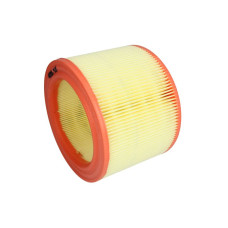 Filtru aer diametru interior 118 CITROEN BX C15 C15-MINIVAN VISA ZX LADA NIVA PEUGEOT 205 205 I 205 II 305 305 I PEUGEOT 306 (N_, 7_), Estate Van, 07.1993 - 08.2002 Filtron AR247