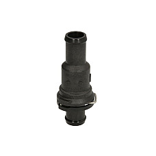 Termostat,lichid racire Termostat sistem racire 80C AUDI A6 C6 A6 C7 A8 D3 SEAT ALTEA ALTEA XL LEON TOLEDO III VW EOS GOLF V GOLF VI PASSAT B6 2.0-6.0 05.03-09.18 MOTORAD 1030-80