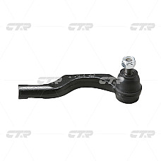 Cap de bara Tie rod end R LEXUS GS TOYOTA MARK II VI 2.5/3.0 10.92-10.00 CTR CTRCE0748R