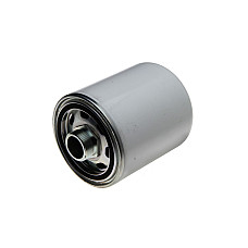 Filtru, sistem hidraulic primar Filtru hidraulic insurubate MASSEY FERGUSON 3000 1006-6HR-AT4.236 01.86-12.95 WIX FILTERS 92065EWIX