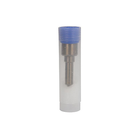 Injector Duza injectorului CR OPEL ASTRA H CLASSIC 1.7D 01.09- MOTORPAL MODLLA148P817