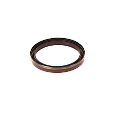 Simering, arbore cotit Simering ulei arbore cotit Spate 93x114x14 MERCEDES 123 W123 DAEWOO KORANDO MUSSO 2.2D-3.2 03.79- PAYEN NA5266