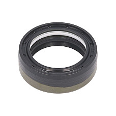 Set reparatie, diferential Drive axle seal/leak stopper CARRARO CARRARO 381523-CR