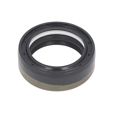 Set reparatie, diferential Drive axle seal/leak stopper CARRARO CARRARO 381523-CR
