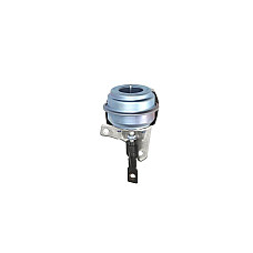 Capsula Vacuum Actuator Turbo AUDI A3 (8L1) EVORON EVAC004