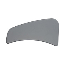 Locas far Panou antet de montare reflector far Dreapta IVECO EUROCARGO I-III 01.91-09.15 COVIND 075/ 88