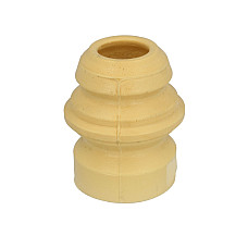 Tampon cauciuc, suspensie Bare amortizor Fata Dreapta/Stanga inaltime 80mm BMW 3 E90 3 E91 3 E92 1.6-3.0D 12.04-12.13 SASIC SAS2656044