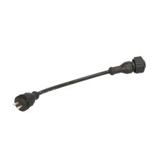 Cablu conectare, ABS Conducta ABS WABCO 894 601 134 2