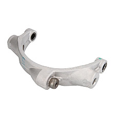 Element selector cutie de viteze Elementul selector de viteze furca 6 S 380/400 ZF ZF 1323206011ZF