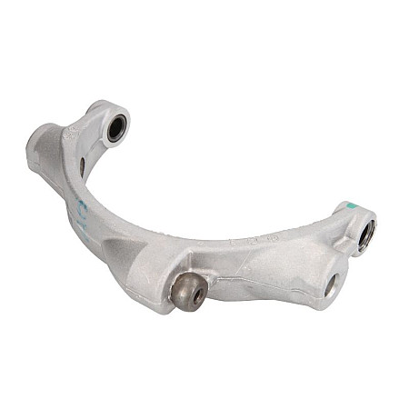 Element selector cutie de viteze Elementul selector de viteze furca 6 S 380/400 ZF ZF 1323206011ZF