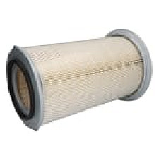 Filtru aer principal FENDT 500 CASE IH 600 800 LIEBHERR LR PR SAME GALAXY 105.6PT-TD226B-6 PURRO PUR-HA0198