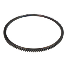 Coroana dintata, volanta Flywheel toothed ring JCB ANAC MAKINA 320-03102-AN