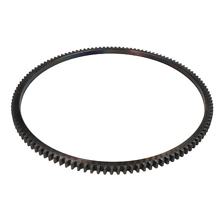 Coroana dintata, volanta Flywheel toothed ring JCB ANAC MAKINA 320-03102-AN