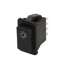 Comutator  AGRO JCB 1023789COBO